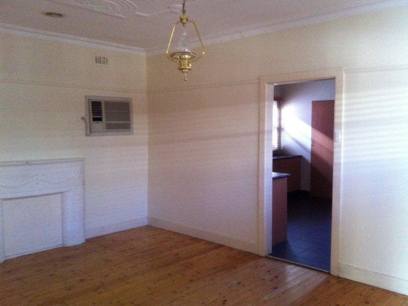 113 Summerhill Road, Footscray VIC 3011