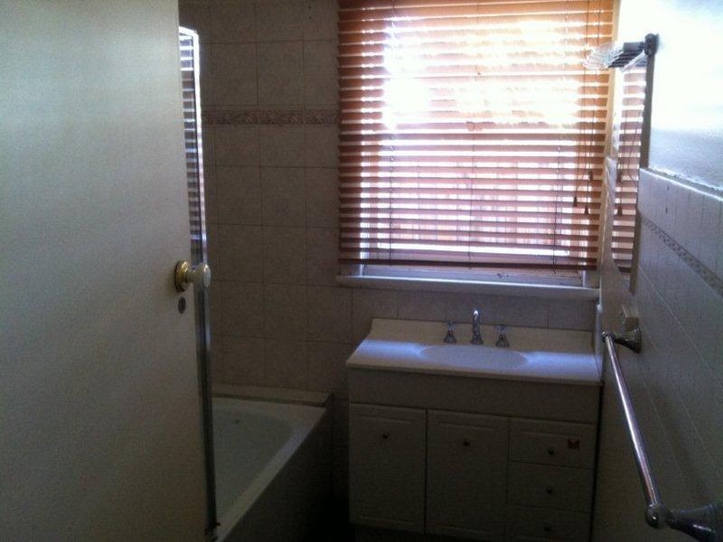 113 Summerhill Road, Footscray VIC 3011