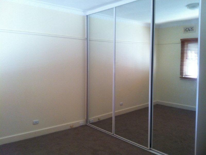 113 Summerhill Road, Footscray VIC 3011