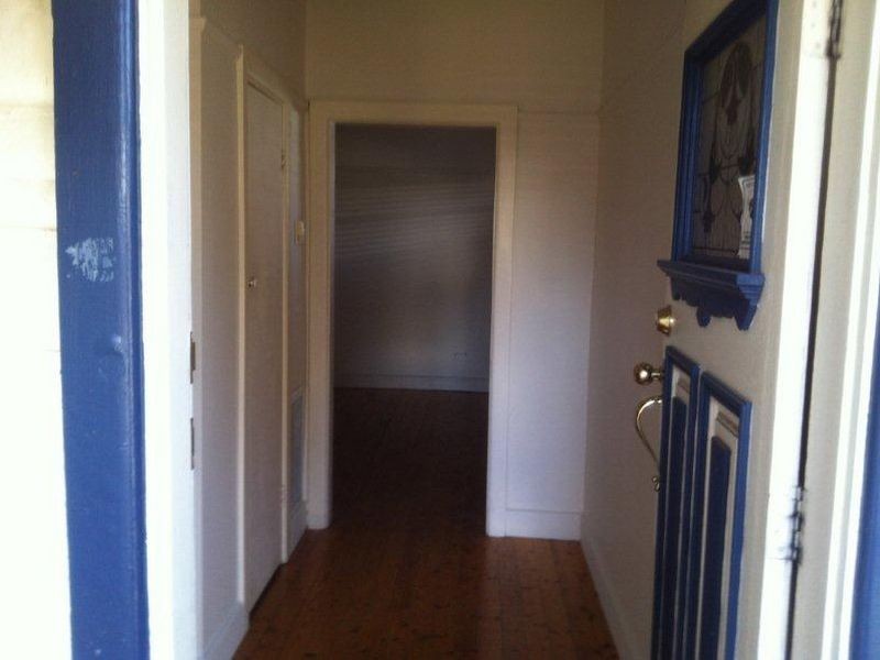 113 Summerhill Road, Footscray VIC 3011