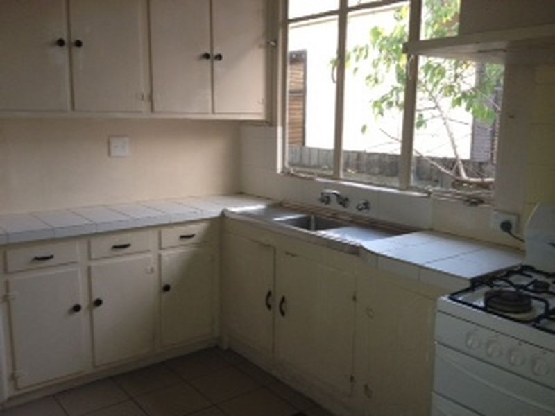 29 Spurling Street, Maidstone VIC 3012