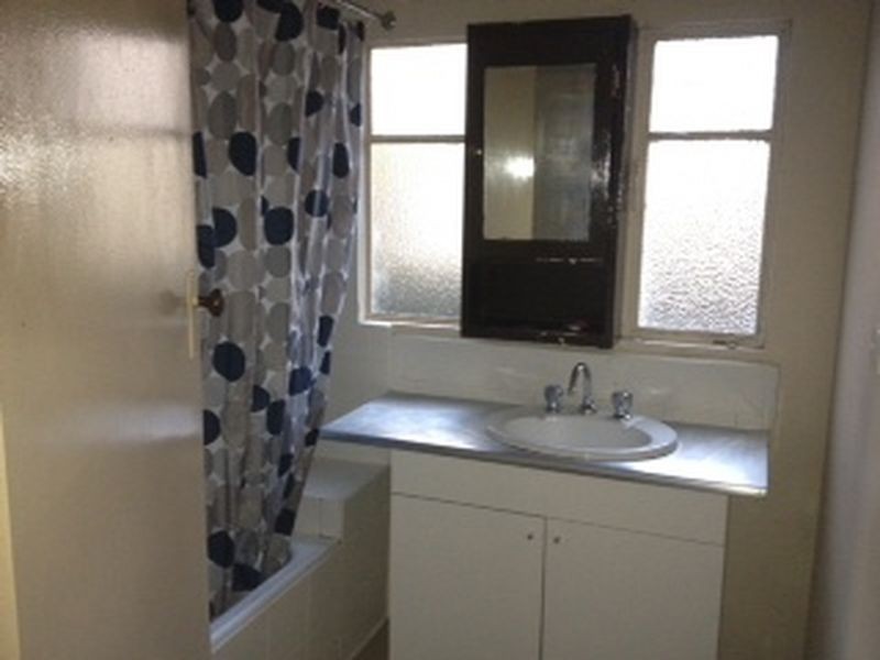 29 Spurling Street, Maidstone VIC 3012