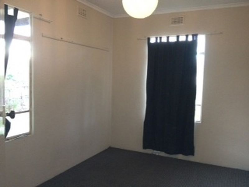 29 Spurling Street, Maidstone VIC 3012