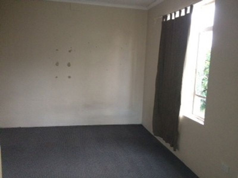 29 Spurling Street, Maidstone VIC 3012