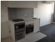 A603/10 Droop Street, Footscray VIC 3011