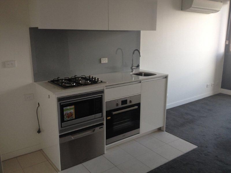 A603/10 Droop Street, Footscray VIC 3011