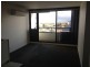 A603/10 Droop Street, Footscray VIC 3011