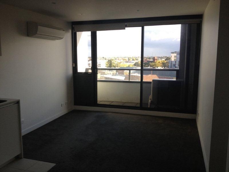 A603/10 Droop Street, Footscray VIC 3011