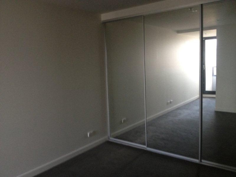 A603/10 Droop Street, Footscray VIC 3011