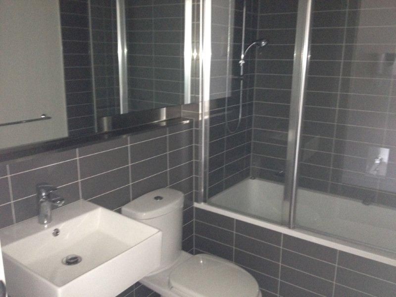 A603/10 Droop Street, Footscray VIC 3011
