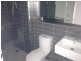 A603/10 Droop Street, Footscray VIC 3011