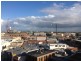 A603/10 Droop Street, Footscray VIC 3011