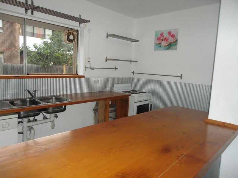 6/32 Empire Street, Footscray VIC 3011