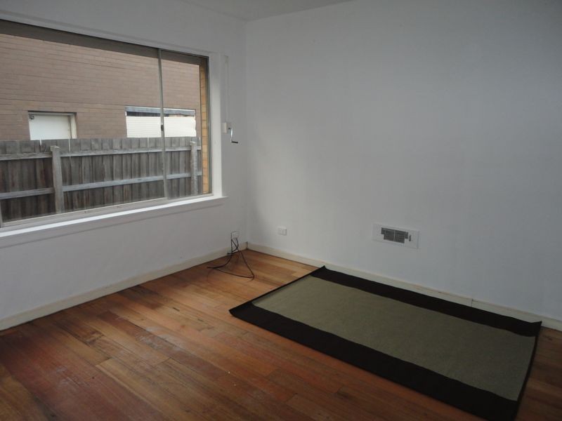 6/32 Empire Street, Footscray VIC 3011