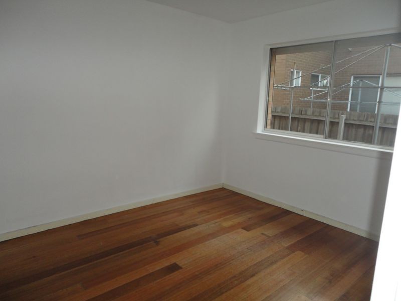 6/32 Empire Street, Footscray VIC 3011