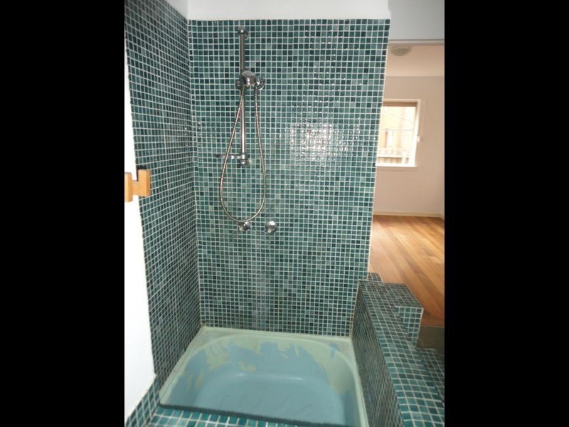 6/32 Empire Street, Footscray VIC 3011