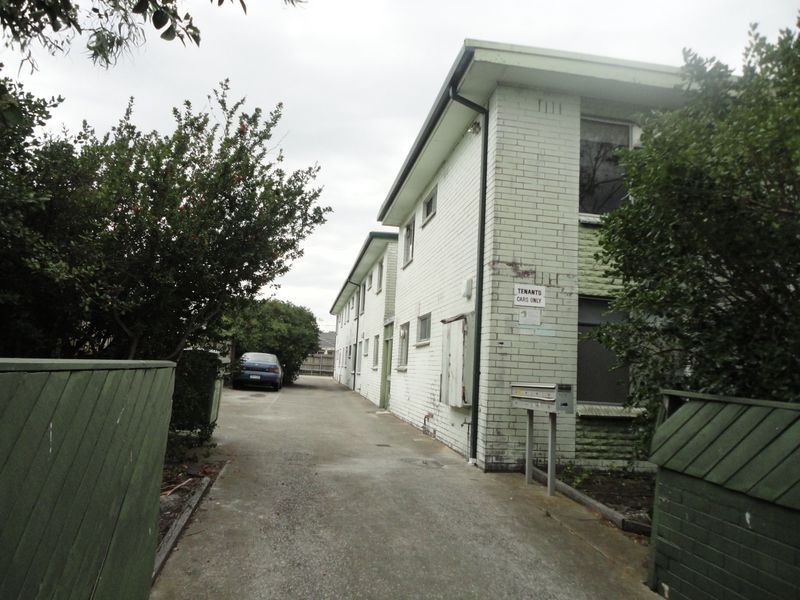 2/108 Rupert Street, West Footscray VIC 3012