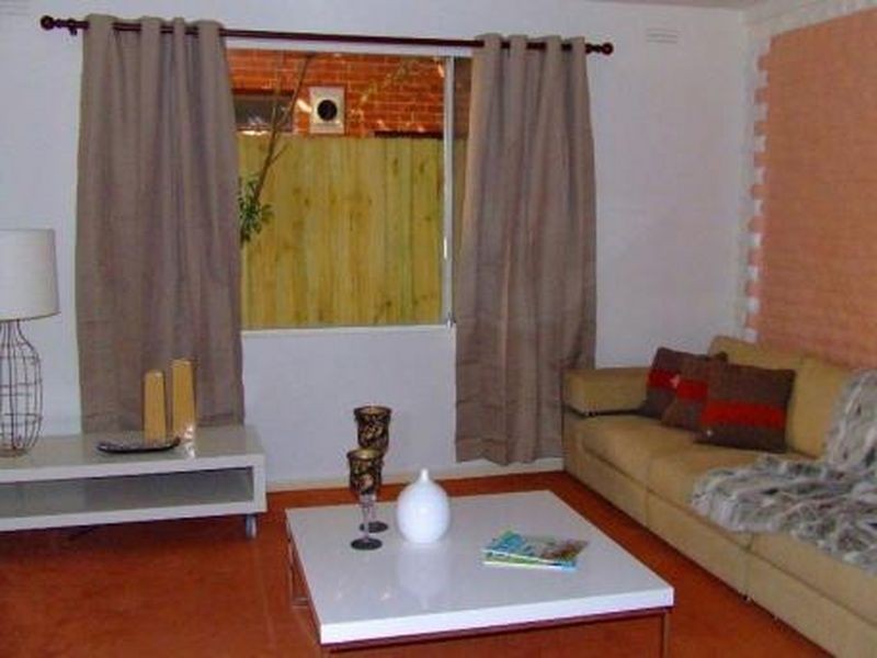 2/108 Rupert Street, West Footscray VIC 3012