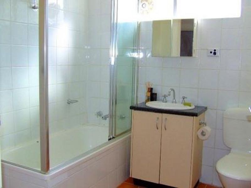 2/108 Rupert Street, West Footscray VIC 3012