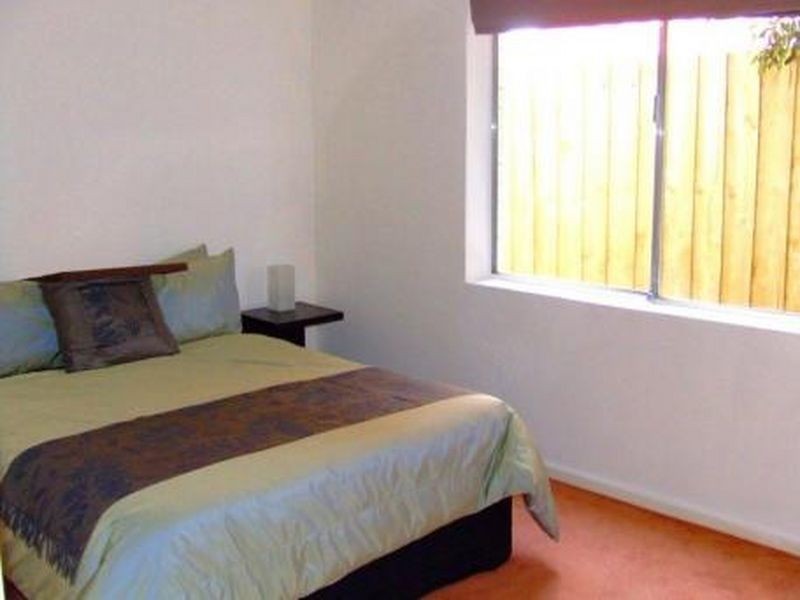 2/108 Rupert Street, West Footscray VIC 3012