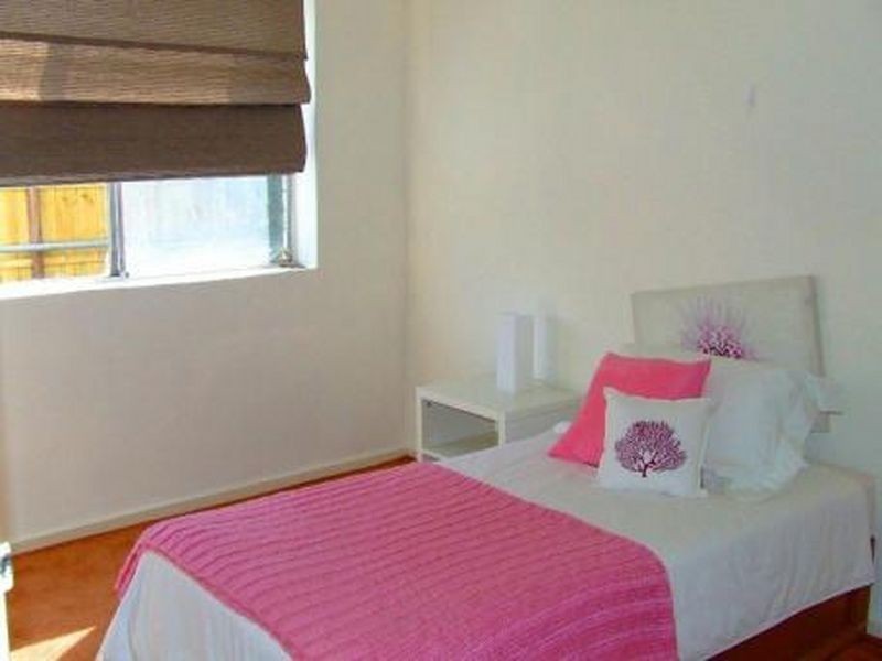 2/108 Rupert Street, West Footscray VIC 3012