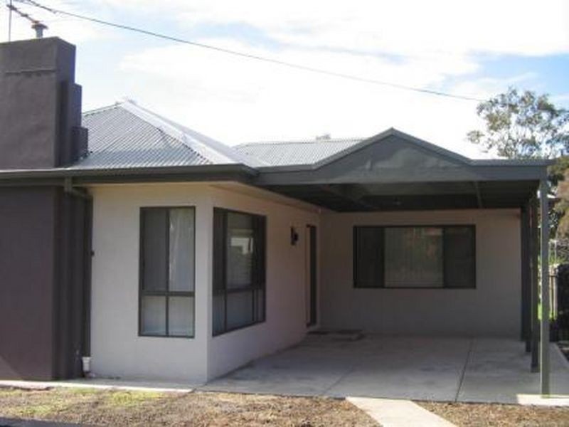 48 Omar Street, Maidstone VIC 3012