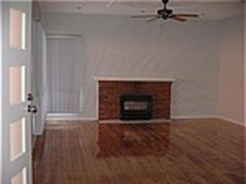 48 Omar Street, Maidstone VIC 3012