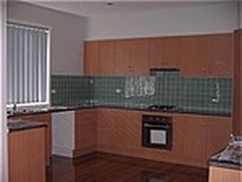 48 Omar Street, Maidstone VIC 3012