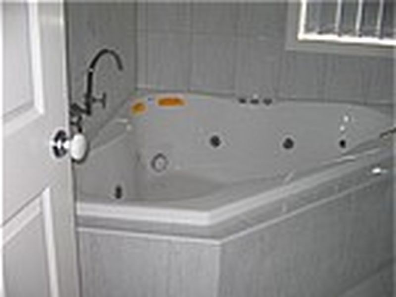 48 Omar Street, Maidstone VIC 3012