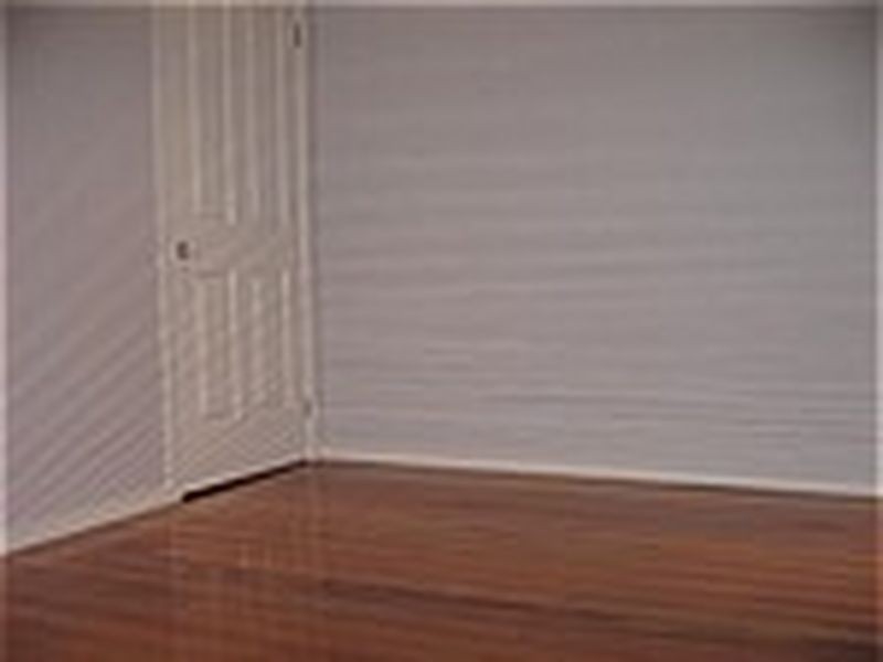 48 Omar Street, Maidstone VIC 3012