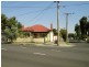 12 Church Street, West Footscray VIC 3012