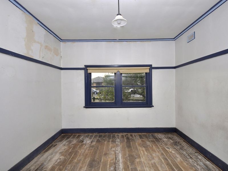 12 Church Street, West Footscray VIC 3012