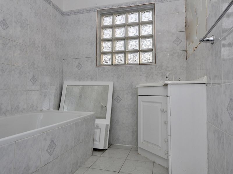 12 Church Street, West Footscray VIC 3012