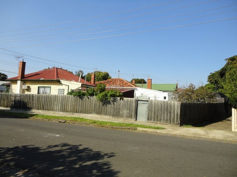 12 Church Street, West Footscray VIC 3012
