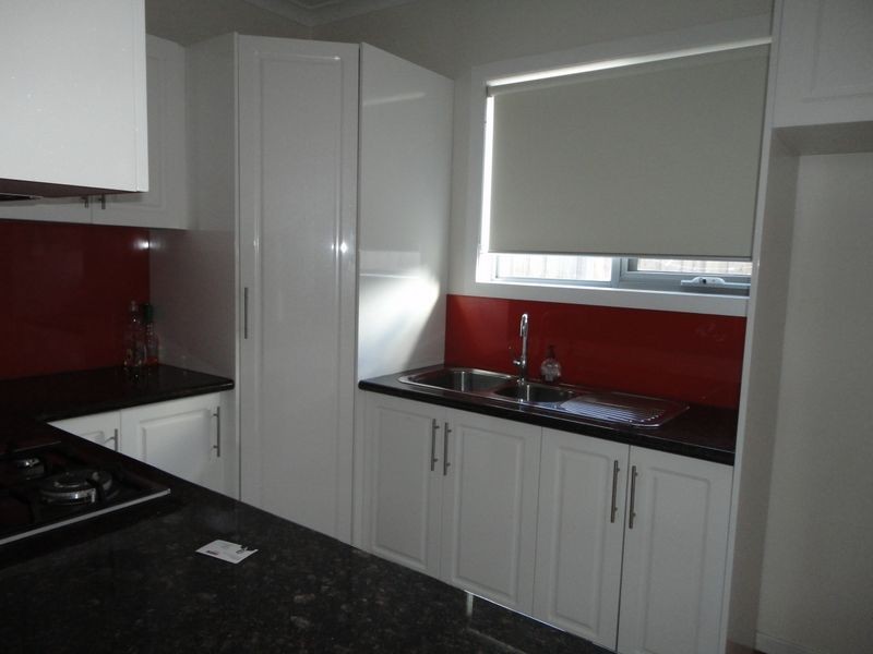 1/48 Stafford Street, West Footscray VIC 3012