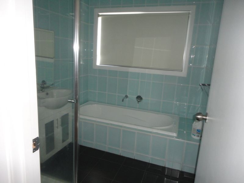 1/48 Stafford Street, West Footscray VIC 3012