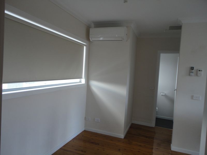 1/48 Stafford Street, West Footscray VIC 3012