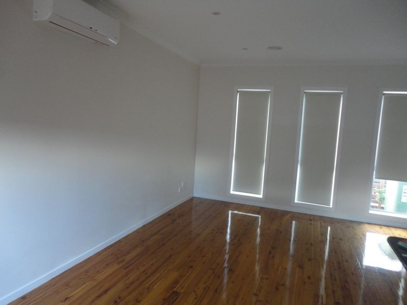 1/48 Stafford Street, West Footscray VIC 3012