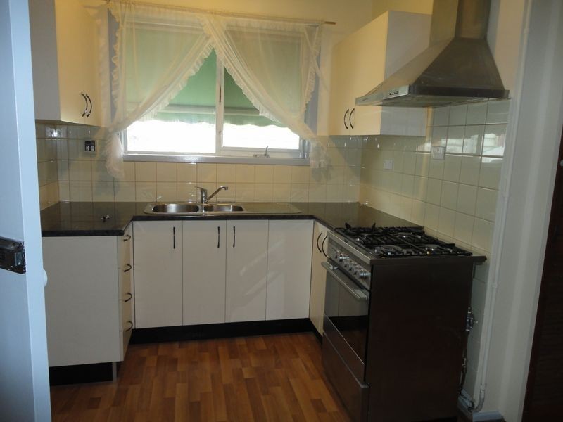 2/16 Carmichael Street, West Footscray VIC 3012