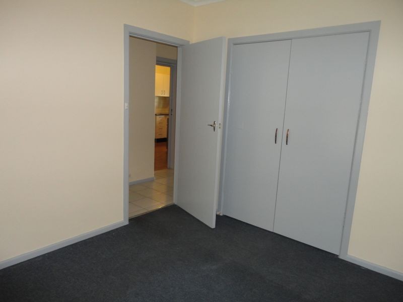 2/16 Carmichael Street, West Footscray VIC 3012