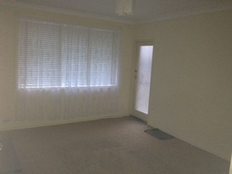 8/30 Eldridge Street, Footscray VIC 3011