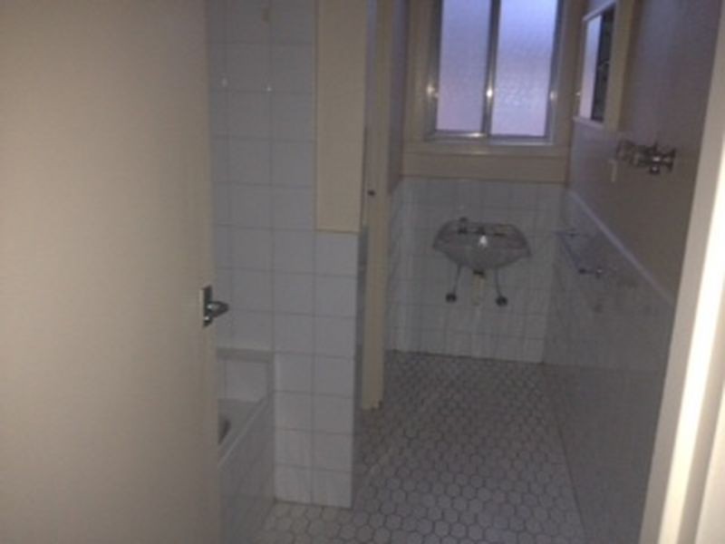 8/30 Eldridge Street, Footscray VIC 3011