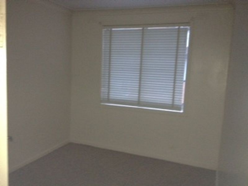 8/30 Eldridge Street, Footscray VIC 3011