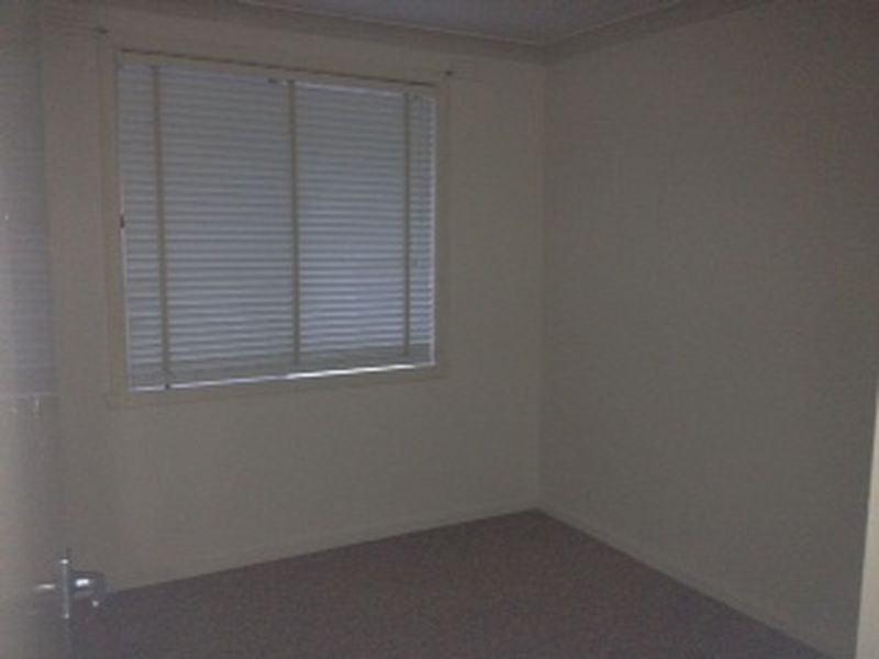 8/30 Eldridge Street, Footscray VIC 3011