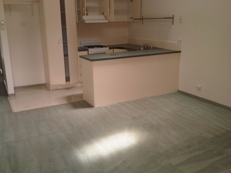 78 Norfolk Street, Maidstone VIC 3012