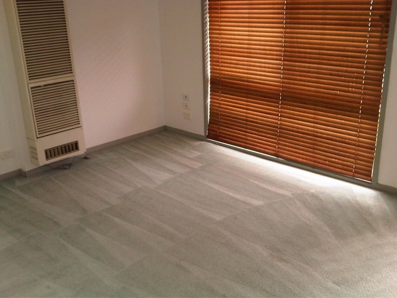 78 Norfolk Street, Maidstone VIC 3012