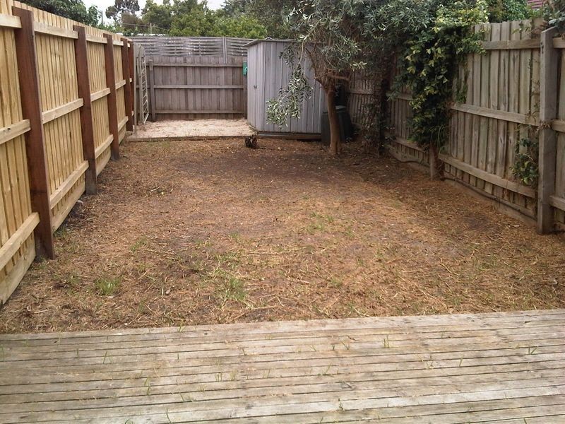 78 Norfolk Street, Maidstone VIC 3012