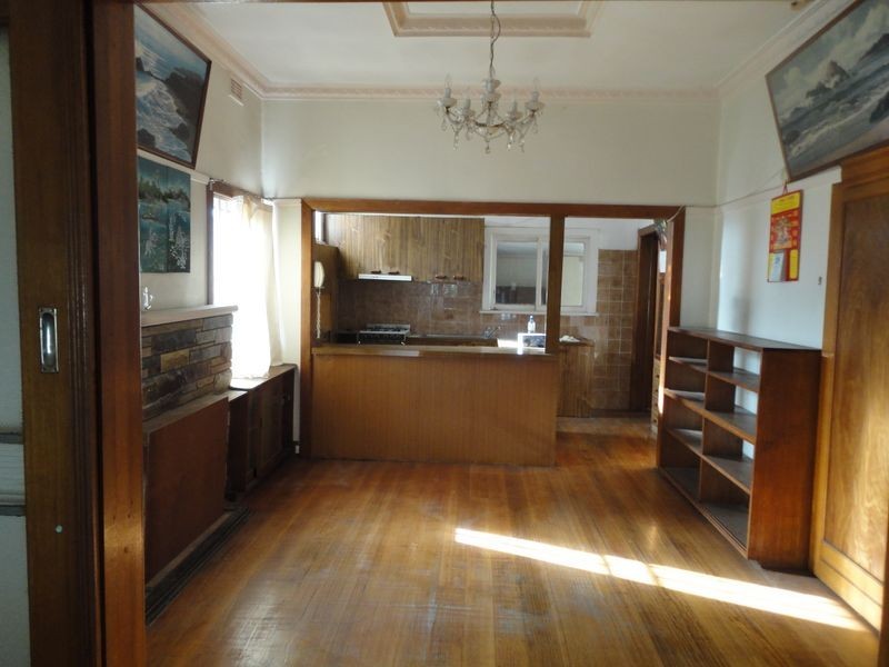 12 Jackson Street, Maidstone VIC 3012