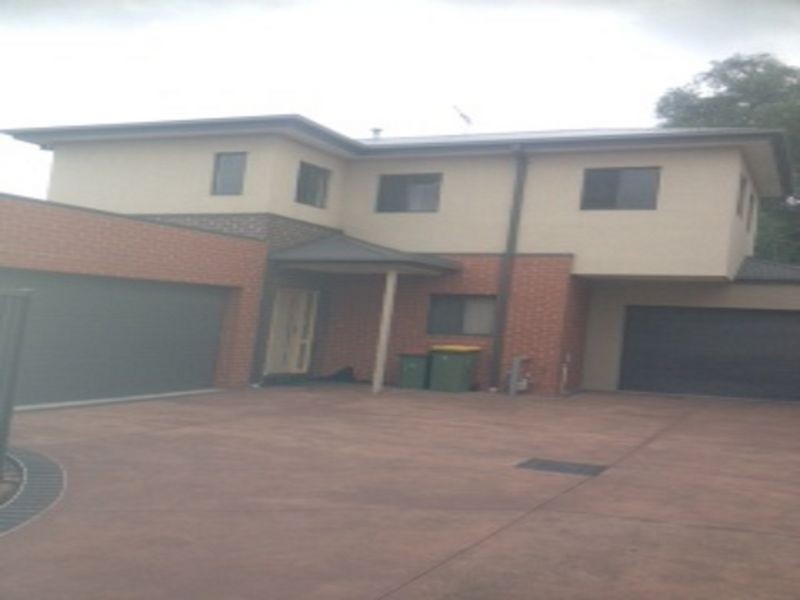 6/24 Dongola Road, West Footscray VIC 3012