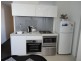 305B/2 Dennis Street, Footscray VIC 3011
